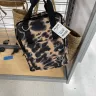 Marshalls - BLM backpack - Photo 1