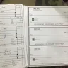 Wells Fargo - Business checking - Photo 1