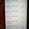 Google - Google *Yalla Tech, *Google Play - Photo 4