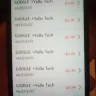 Google - Google *Yalla Tech, *Google Play - Photo 1