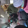 Golden Arrow Bus Services [GABS] - Overloaded bus nr.5073 - Photo 2