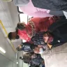 Golden Arrow Bus Services [GABS] - Overloaded bus nr.5073 - Photo 1