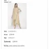 Diya Online - Salvar Kammez - Photo 1