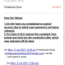 US Data Corporation - Service - Photo 7