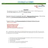 US Data Corporation - Service - Photo 2