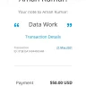 US Data Corporation - Service - Photo 3