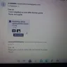 US Data Corporation - Service - Photo 4