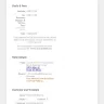 HotelValues - Hotel stay "tax recovery charges & service fees" - Photo 3