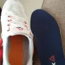 Reebok International - Reebok release psi - Photo 2