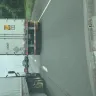 Western Express - Reckless driver - Photo 1