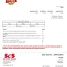 SCS - Carpet and sofa customer service - Photo 1