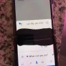 Asurion - Samsung zflip 5g - Photo 1