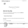 Shopee - Payment debited from ewallet but reload top up failed - Photo 3