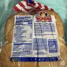 Wonder Bread - Rolls