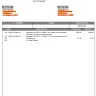 AC4Life - Failure to honor order for mitsubishi mini split - Photo 1