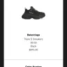 Saks Fifth Avenue - Ordered two pairs of shoes I never received and they refuse to refund me. This been goin on since last year - Photo 2