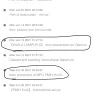 Home Depot - Delay in receiving of items - Photo 1
