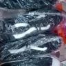 Shopee - Wrong product sending scam - Photo 1