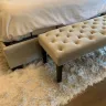 City Furniture - Bedroom furniture