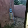 NonStopDelivery [NSD] - Delivery service in Santa Fe, NM, Home Depot Order #WG35075960 - Photo 1