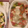 Kraft Heinz - Smart ones - Photo 2