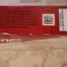Kraft Heinz - Smart ones - Photo 3