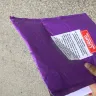 Canada Post - Mail delivered missing contents