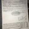 General Motors - 2015 gmc sierra 1500 bad cam and lifters - Photo 2