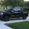 General Motors - 2015 gmc sierra 1500 bad cam and lifters - Photo 1