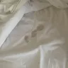 Harrah's Resort - Bedding - Photo 3