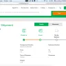City-Link Express & Logistics - Parcel not delivered and no feedback from citylink after 18 days. - Photo 1