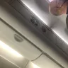 American Airlines - My seat i bought - Photo 1