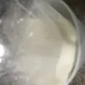 Sealtest / Agropur Dairy Cooperative - 3.25% milk