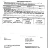 North Texas Tollway Authority [NTTA] - Toll Charges - Photo 1