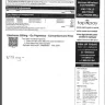 North Texas Tollway Authority [NTTA] - Toll Charges - Photo 2