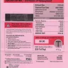 North Texas Tollway Authority [NTTA] - Toll Charges - Photo 4