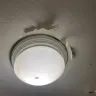 Motel 6 - Room are very room and bathroom was terrible - Photo 4