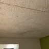 Motel 6 - Room are very room and bathroom was terrible - Photo 5