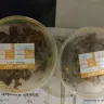 LuLu Hypermarket - Food product chicken curry bought on 16.07.2021 opposite karama park - Photo 3