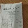 LuLu Hypermarket - Food product chicken curry bought on 16.07.2021 opposite karama park - Photo 2