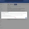 Facebook - Community Standards Reporting