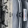 Fox Rent A Car - Breakdown and renting out a car with 71,000 miles on it - Photo 3
