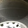 Goodyear - St225/75r15 endurance tires