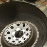 Goodyear - St225/75r15 endurance tires