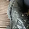 Thebay.com / Hudson's Bay [HBC] - Design lab shoes Order number #[protected]