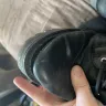 Thebay.com / Hudson's Bay [HBC] - Design lab shoes Order number #[protected]