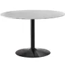 Coaster Fine Furniture - Lost part customer service wont replace - Photo 1