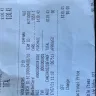 Woolworths - Check out staff not wearing mask - Photo 1