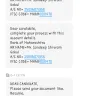SpiceJet - Refund of my payment - Photo 4