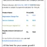 SpiceJet - Refund of my payment - Photo 2